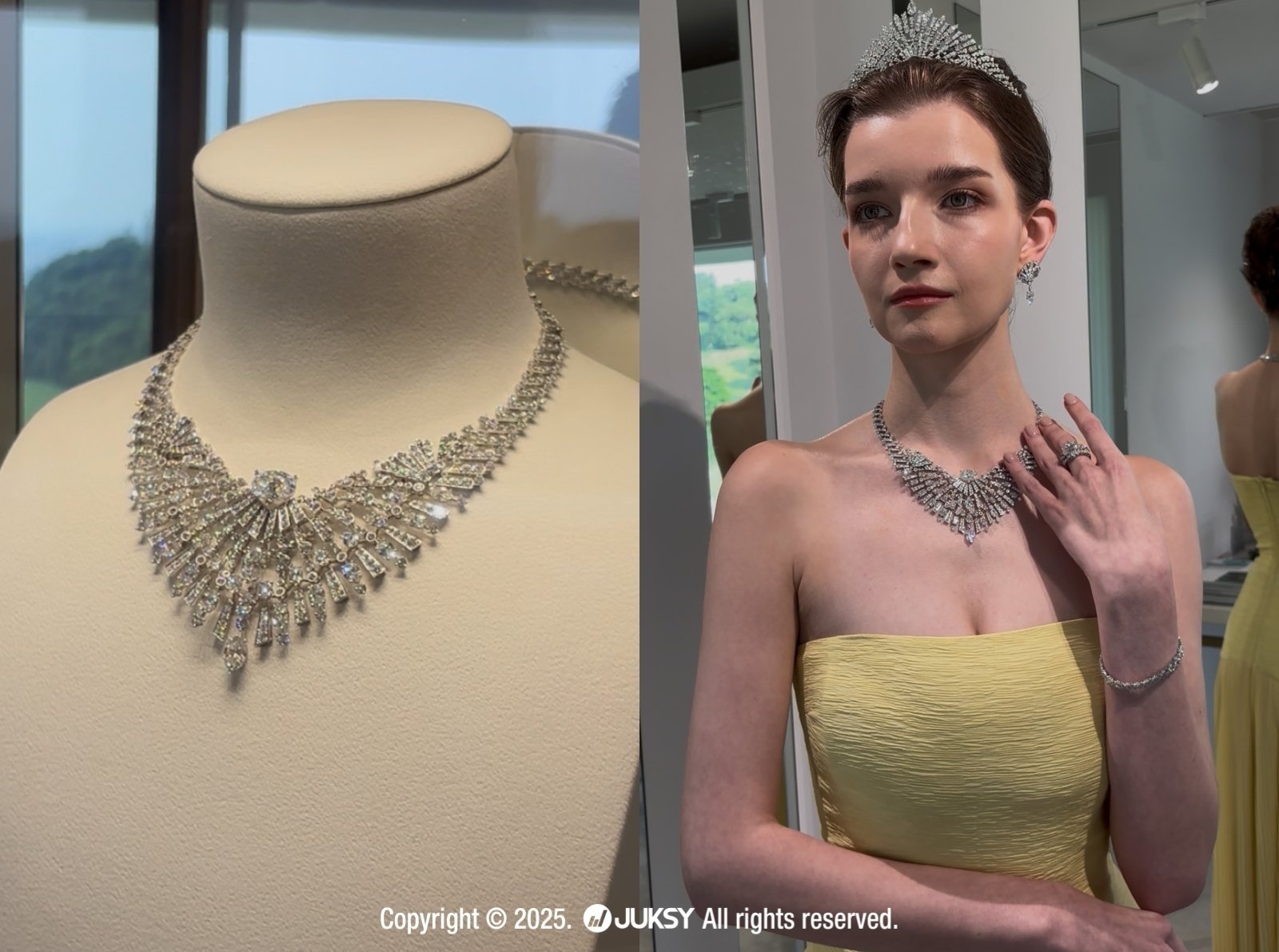 Cartier 卡地亞手錶、戒指、婚戒入門怎麼選?人氣熱銷+品牌歷史 4 大冷知識一次搞懂!
