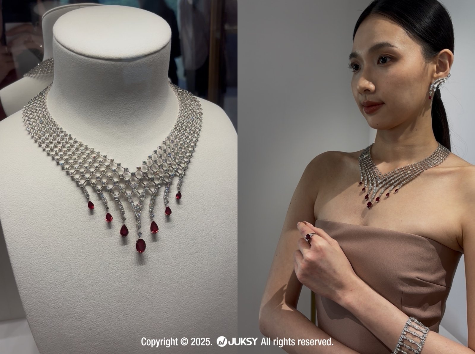 Cartier 卡地亞手錶、戒指、婚戒入門怎麼選?人氣熱銷+品牌歷史 4 大冷知識一次搞懂!