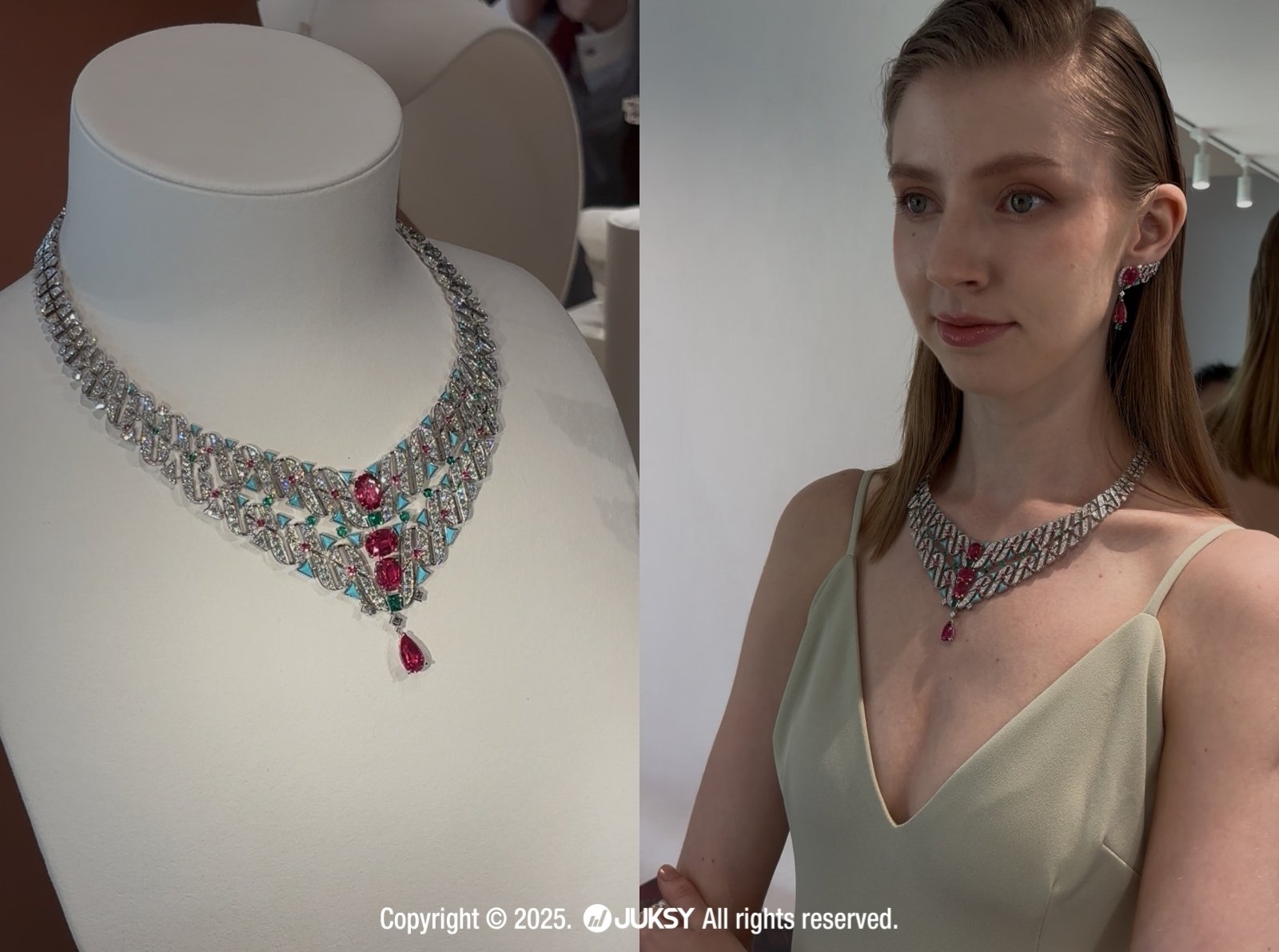 Cartier 卡地亞手錶、戒指、婚戒入門怎麼選?人氣熱銷+品牌歷史 4 大冷知識一次搞懂!