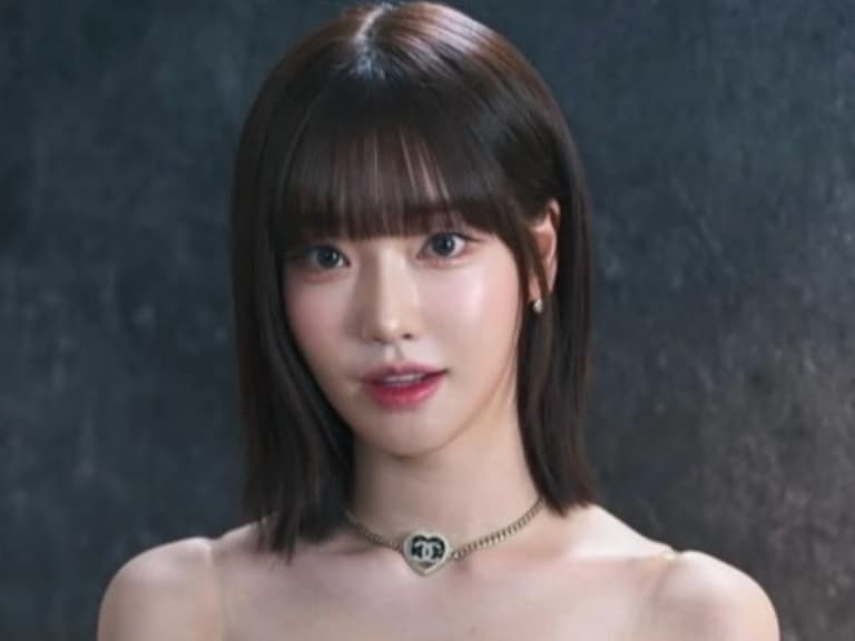 果汁世妍登上 Netflix《激讚網紅》圈粉男來賓，曾同框 BTS 創始人引爭議！【野生抓正妹】