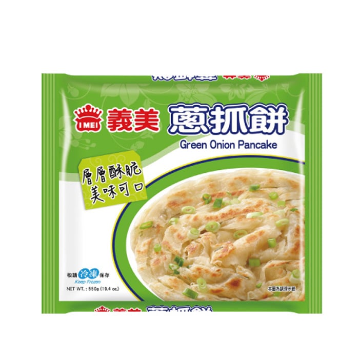 颱風天要吃什麼?沖泡粥、即食白飯⋯18 款必囤糧食推薦一次看!