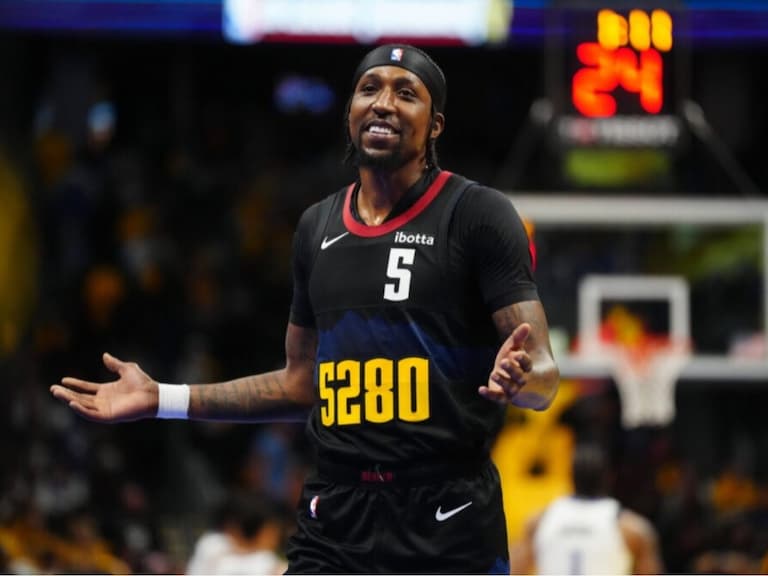 NBA／KCP 擊敗中國街球王，「百分大戰」克服 30 分落後上演大逆轉！