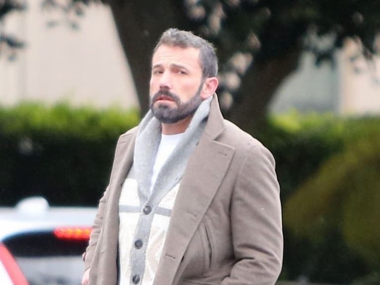 班艾佛列克 Ben Affleck、珍妮佛羅培茲 Jennifer Lopez 離婚導火線曝光：情緒不穩、名氣差異⋯一次看！