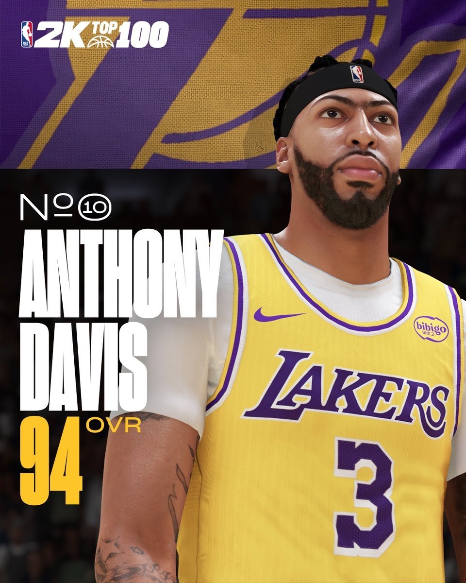 NBA2K