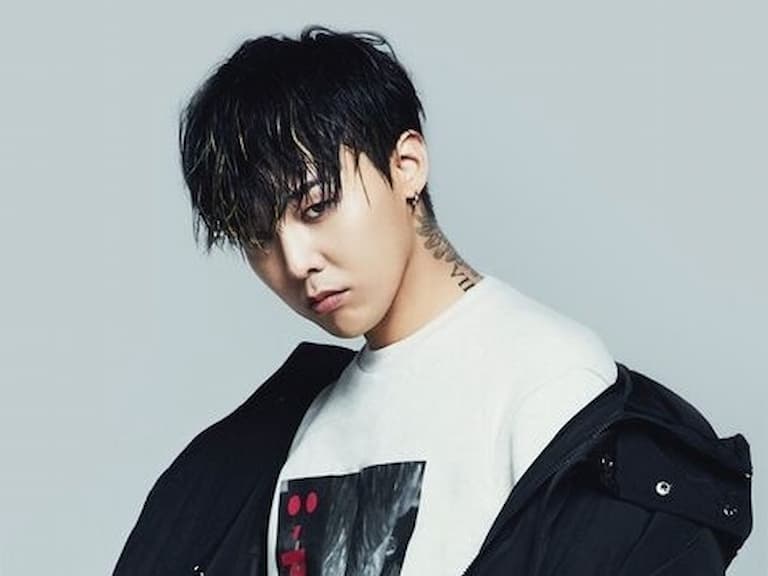 權志龍 GD 首個私人收藏品拍會活動展出，還有世界唯一 Off-White x Air Jordan 1！