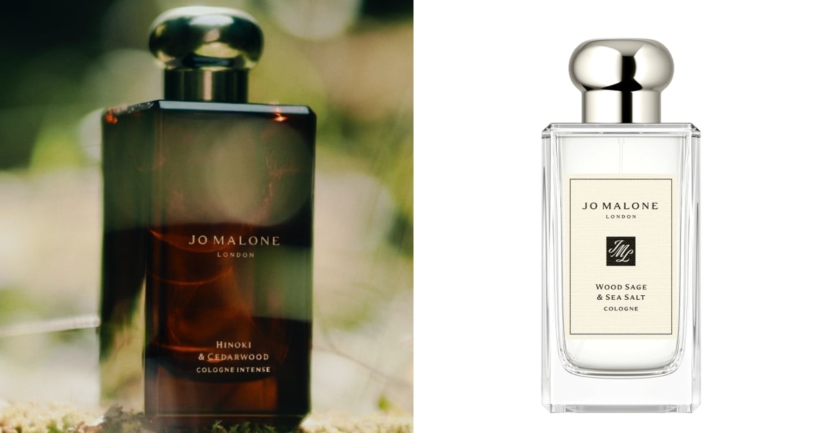 Jo Malone London糅香