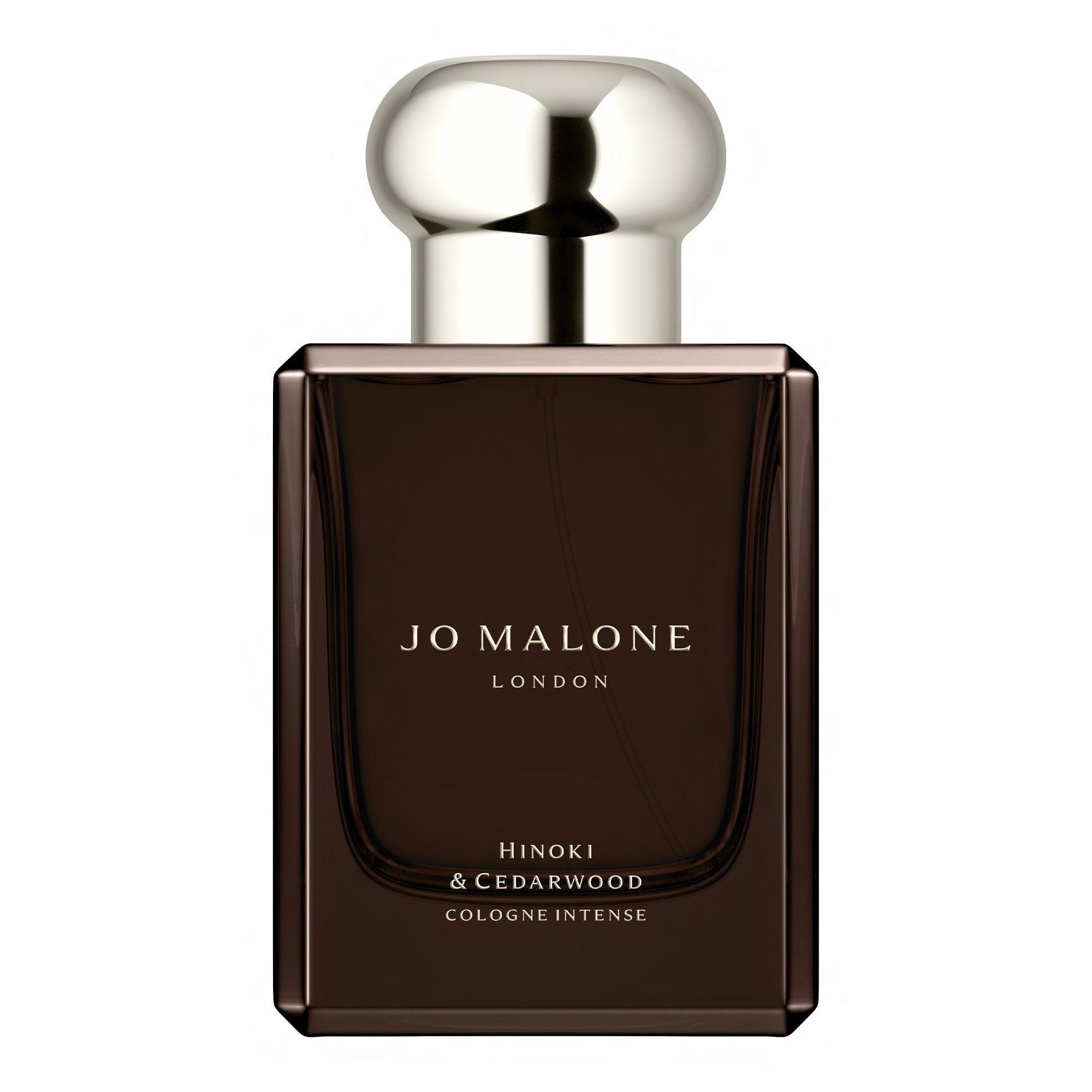 Jo Malone London香水