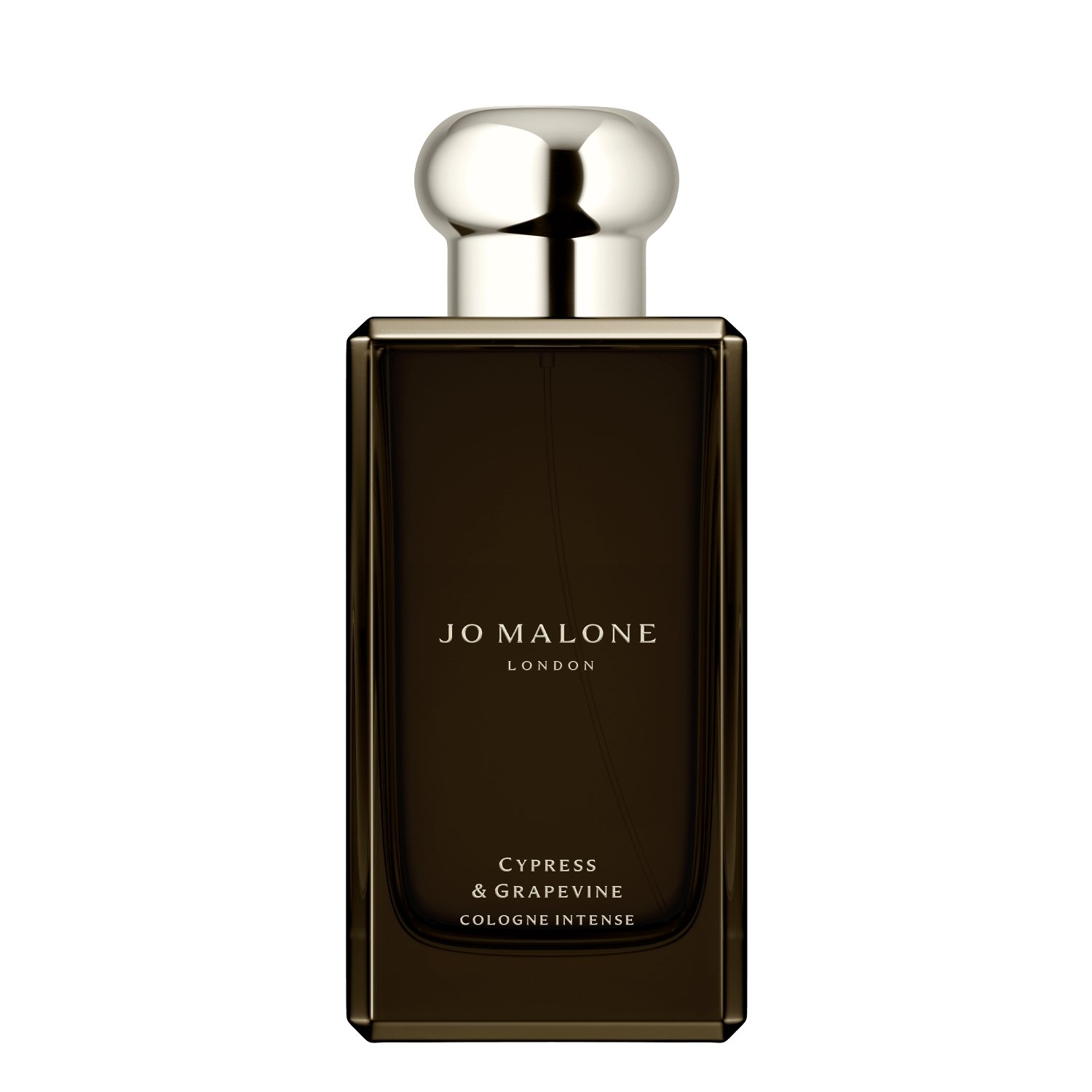 Jo Malone London香水