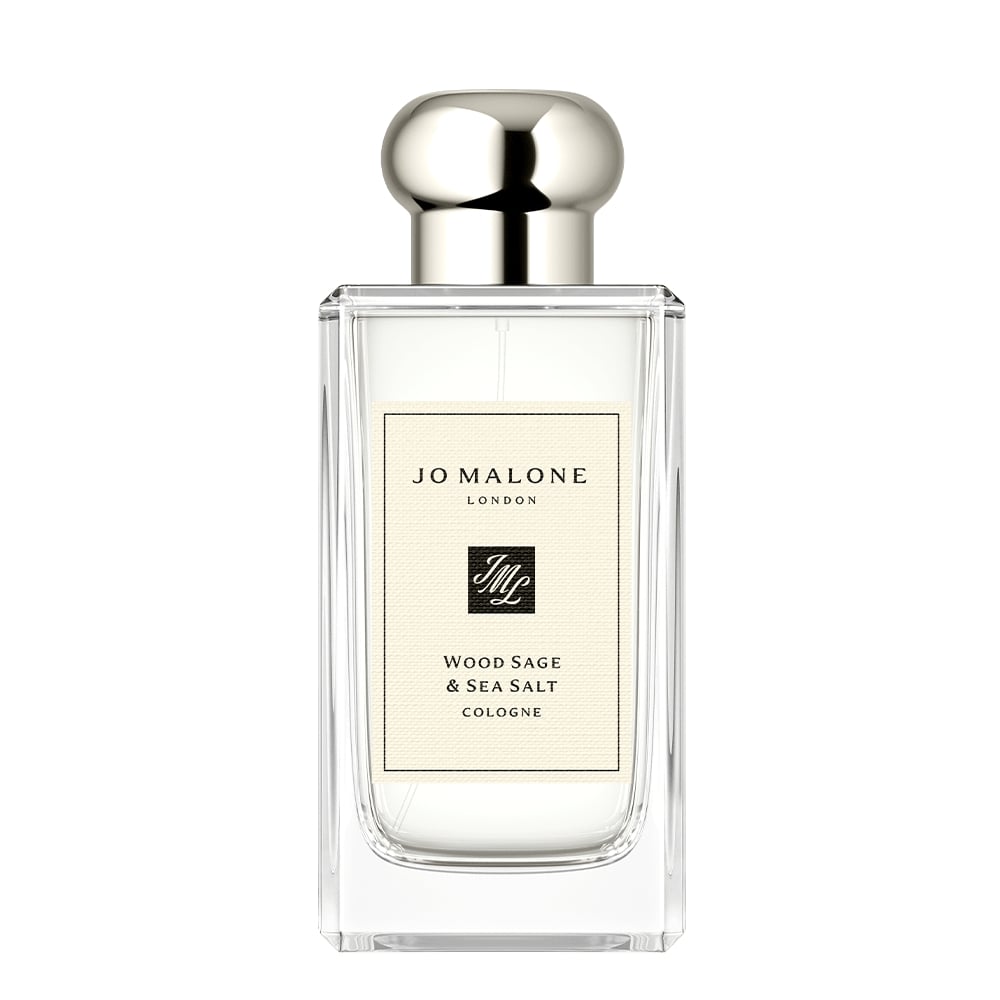 Jo Malone London 香水