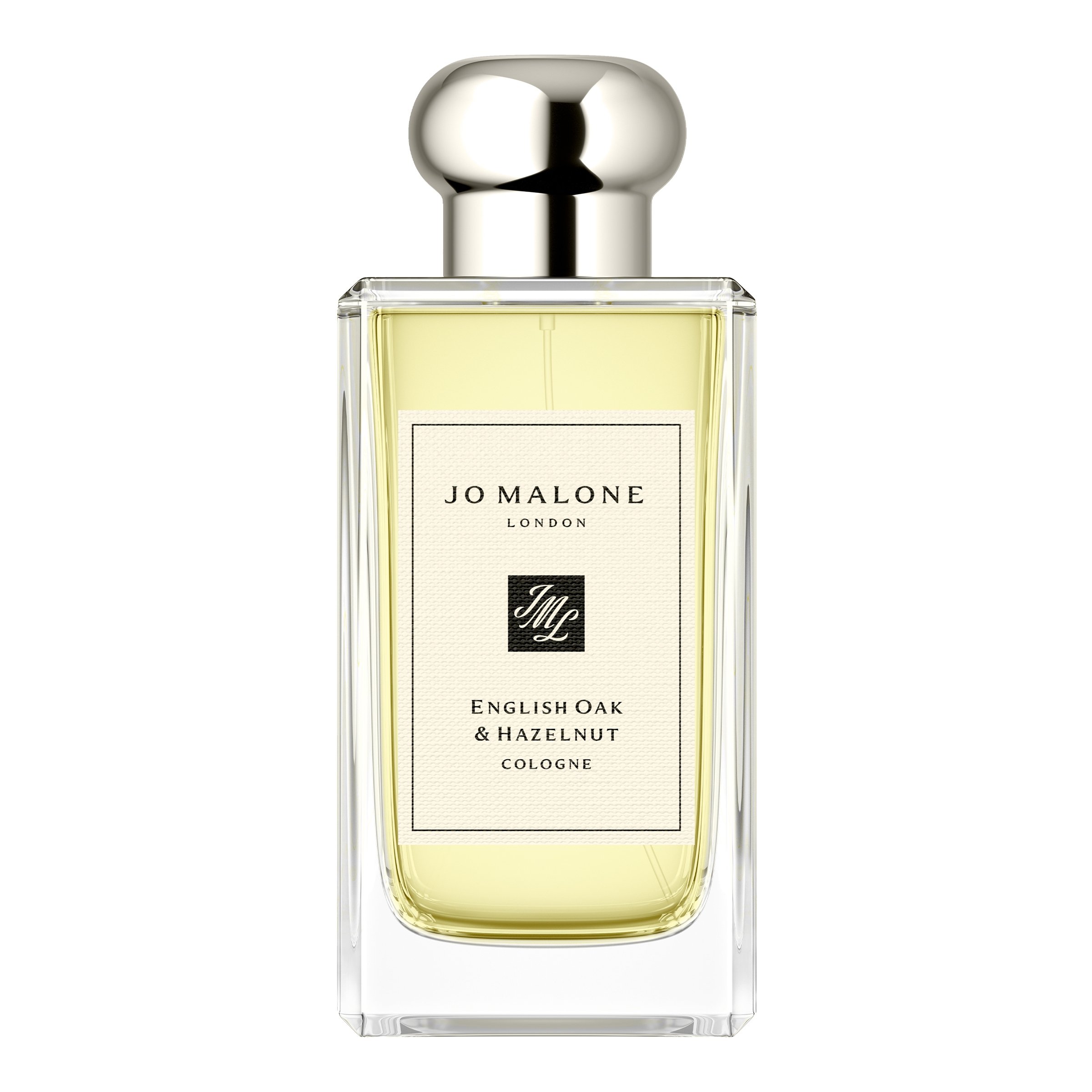 Jo Malone London 香水