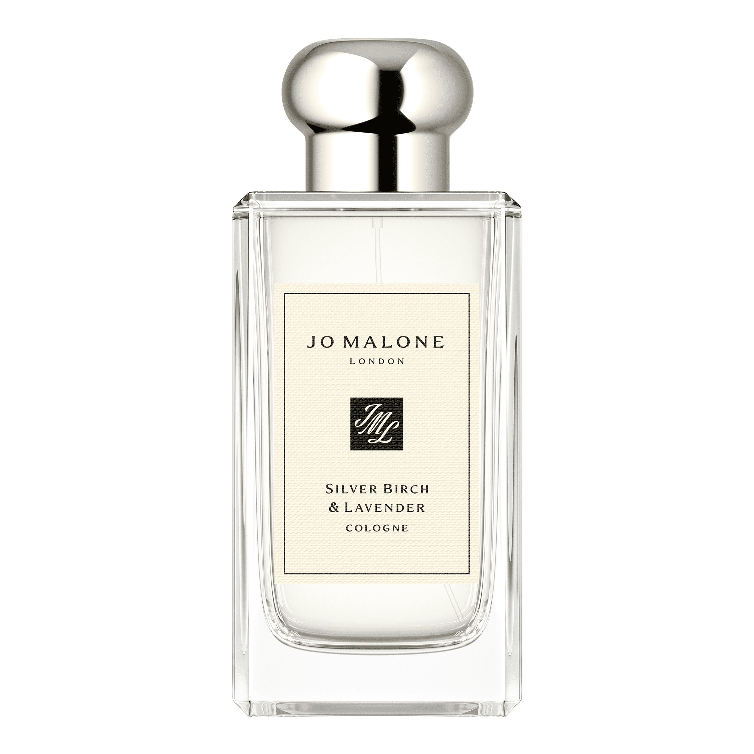 Jo Malone London香水