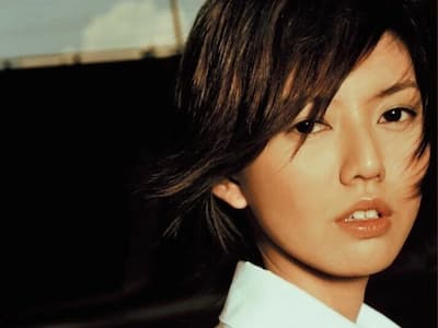 2025 台灣演唱會／見面會時間、售票資訊表一覽！孫燕姿高雄開唱、GD 權志龍台北小巨蛋開唱⋯（不斷更新）
