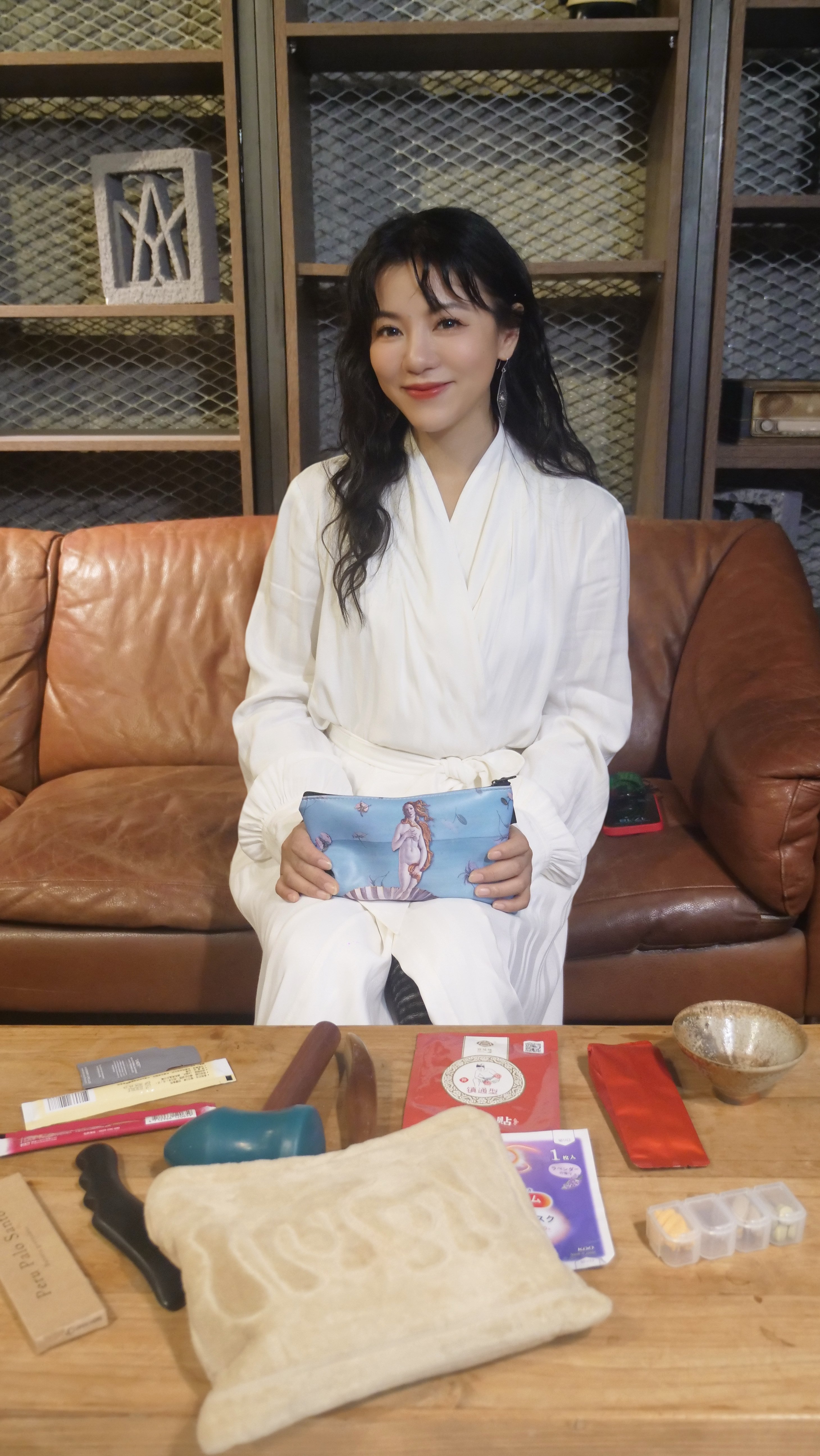 2025 台灣演唱會/見面會時間、售票資訊表一覽!BLACKPINK 10 月高雄開唱、GD 台北小巨蛋開唱、韓韶禧見面會⋯(不斷更新)