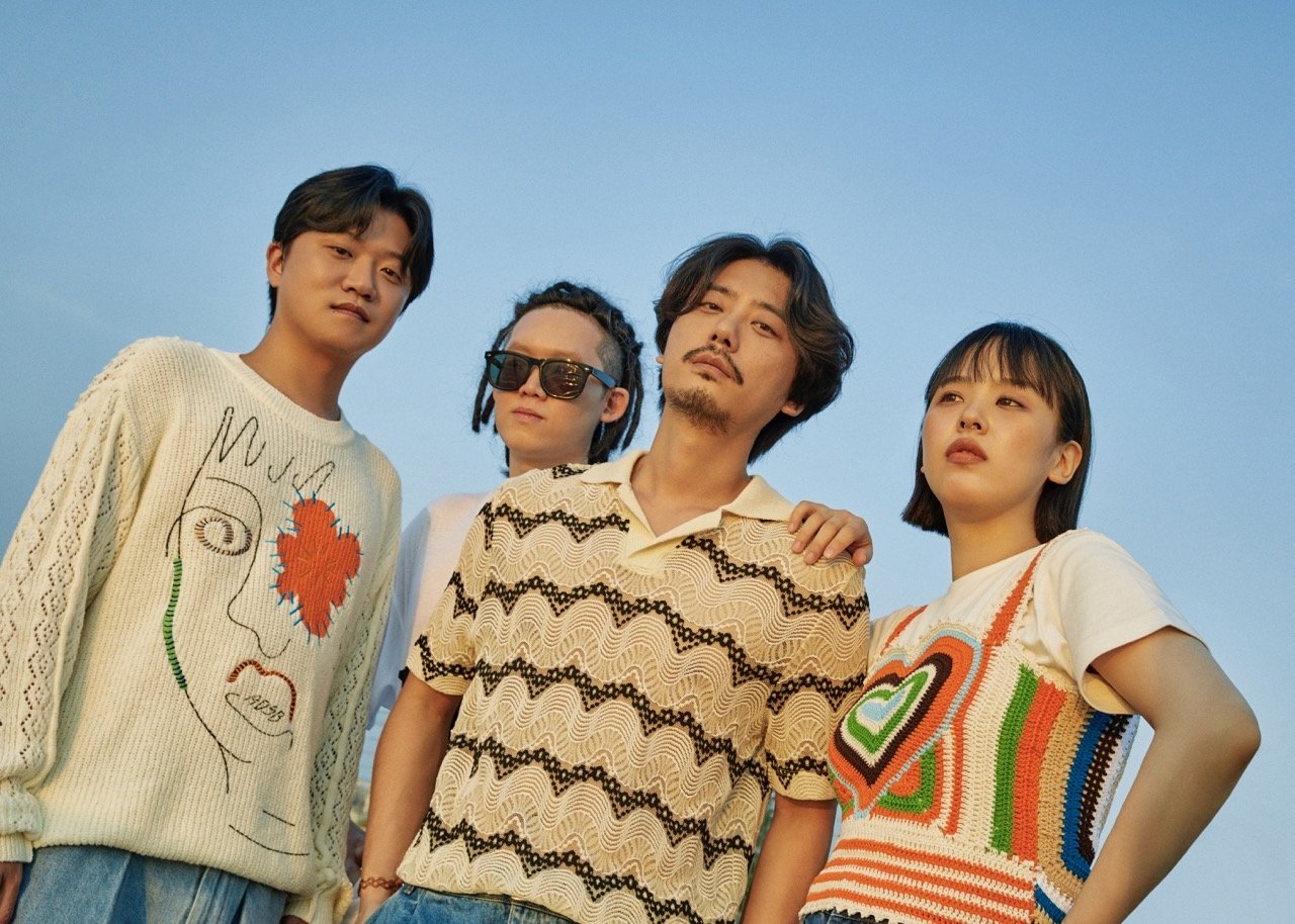 2025 台灣演唱會/見面會時間、售票資訊表一覽!BLACKPINK 10 月高雄開唱、GD 台北小巨蛋開唱、韓韶禧見面會⋯(不斷更新)