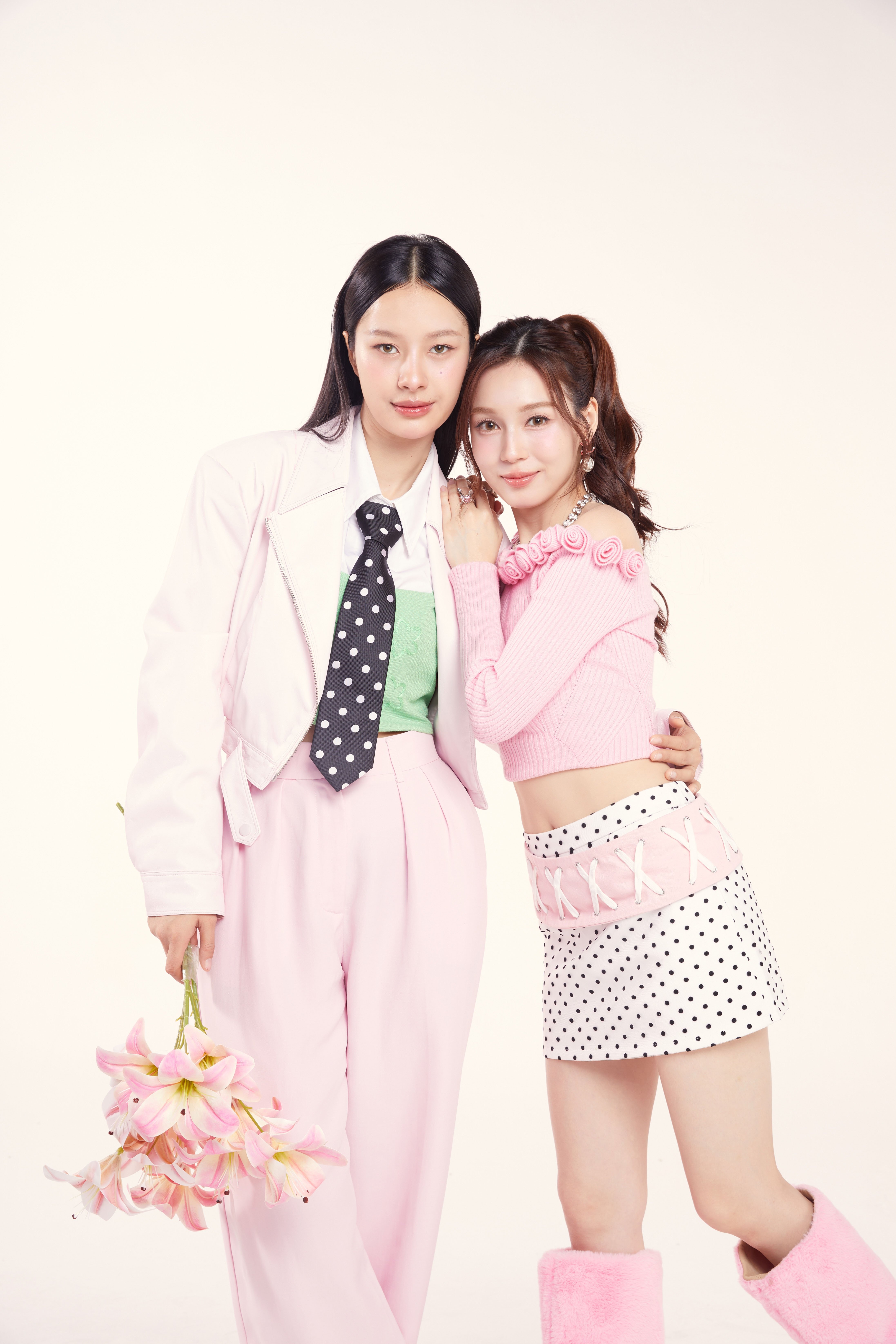 2025 台灣演唱會／見面會時間、售票資訊表一覽！BLACKPINK 10 月高雄開唱、黑眼豆豆桃園開唱⋯（不斷更新）
