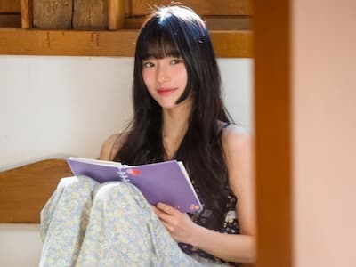 偶像出身韓國男演員、女演員：林珍兒 Nana、秀智 Suzy、車銀優⋯這 10 位轉型都超成功！
