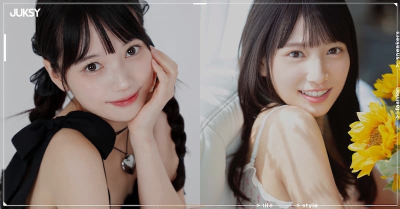 榊原萌
