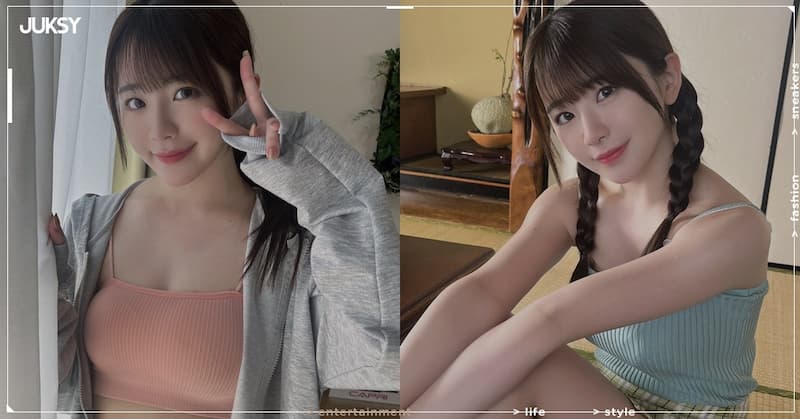 宇野美玲（宇野みれい）