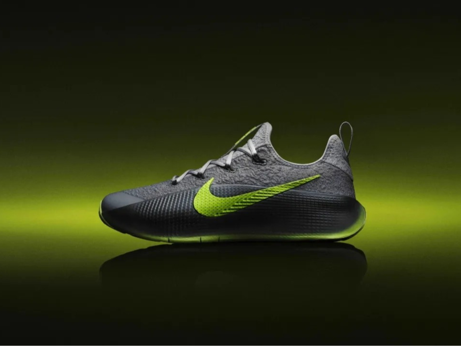 詹皇首款簽名訓練鞋 Nike LeBron TR 1 完整介紹！售價、台灣發售資訊一次看！