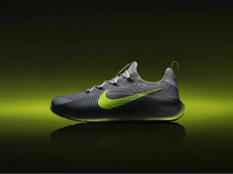詹皇首款簽名訓練鞋 Nike LeBron TR 1 完整介紹!售價、台灣發售資訊一次看!
