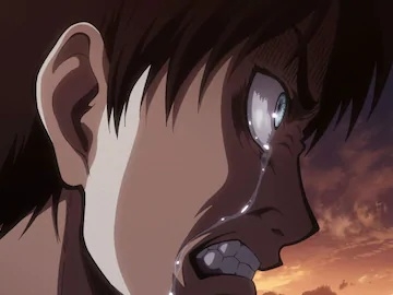 《進擊的巨人》漫畫未經同意被丟棄！台灣兒子提告媽媽，法院判罰 5,000 台幣！