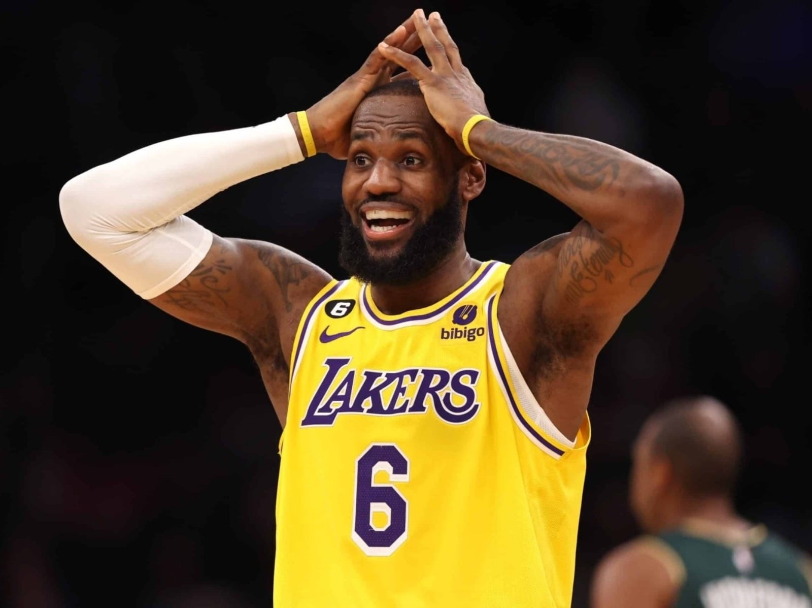 NBA／大谷翔平 52 轟出爐！有望達成「60 轟 60 盜」！