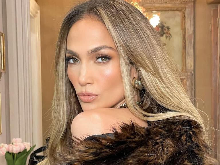 珍妮佛羅培茲 Jennifer Lopez 傳將尋找年輕男友！朋友擔憂：「她可能會考慮皮特戴維森！」