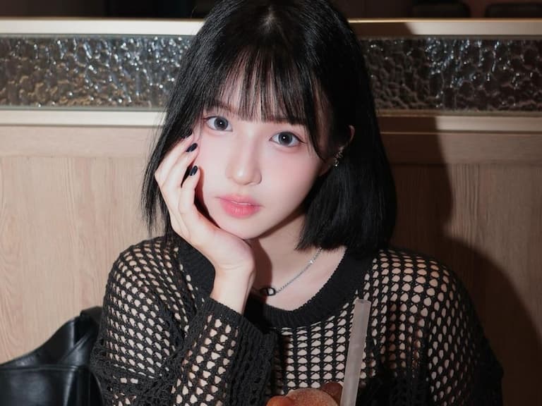 奕蓁加入反骨男孩？本人動怒澄清：「隱忍不代表能肆意妄為！」