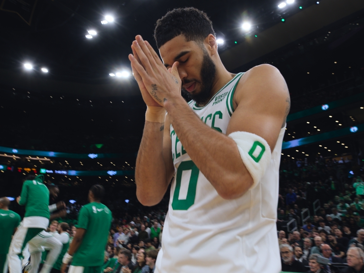 2024 10 月 Netflix 電影、戲劇片單推薦：NBA《先發五人：職籃王牌》、《亂馬 1/2》⋯快訂閱起來！