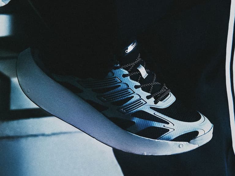 2024 年 10 月球鞋發售清單：ADIZERO ARUKU、The Basement x NB1906R 等（持續更新）