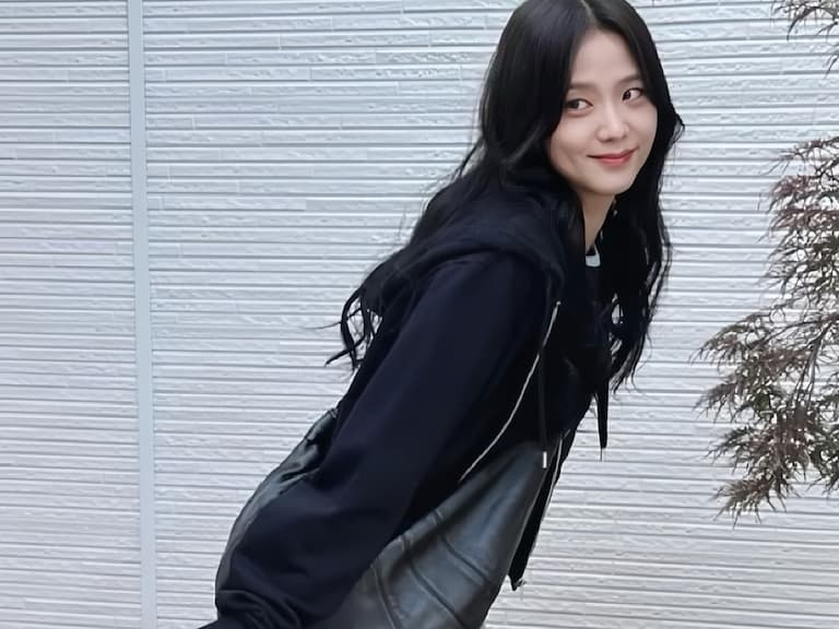 Dcard 網友激推法國小眾包包品牌：Polène、Lemaire⋯其中「這咖」眾韓星都愛到不行，遊歐買包靠他秒入手！