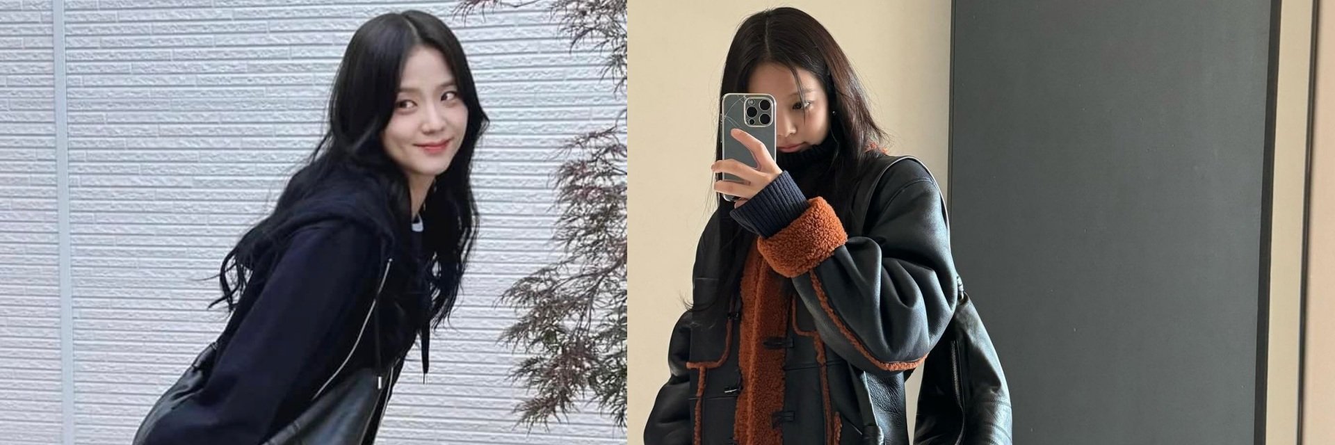 Dcard 網友激推法國小眾包包品牌：Polène、Lemaire⋯其中「這咖」眾韓星都愛到不行，遊歐買包靠他秒入手！