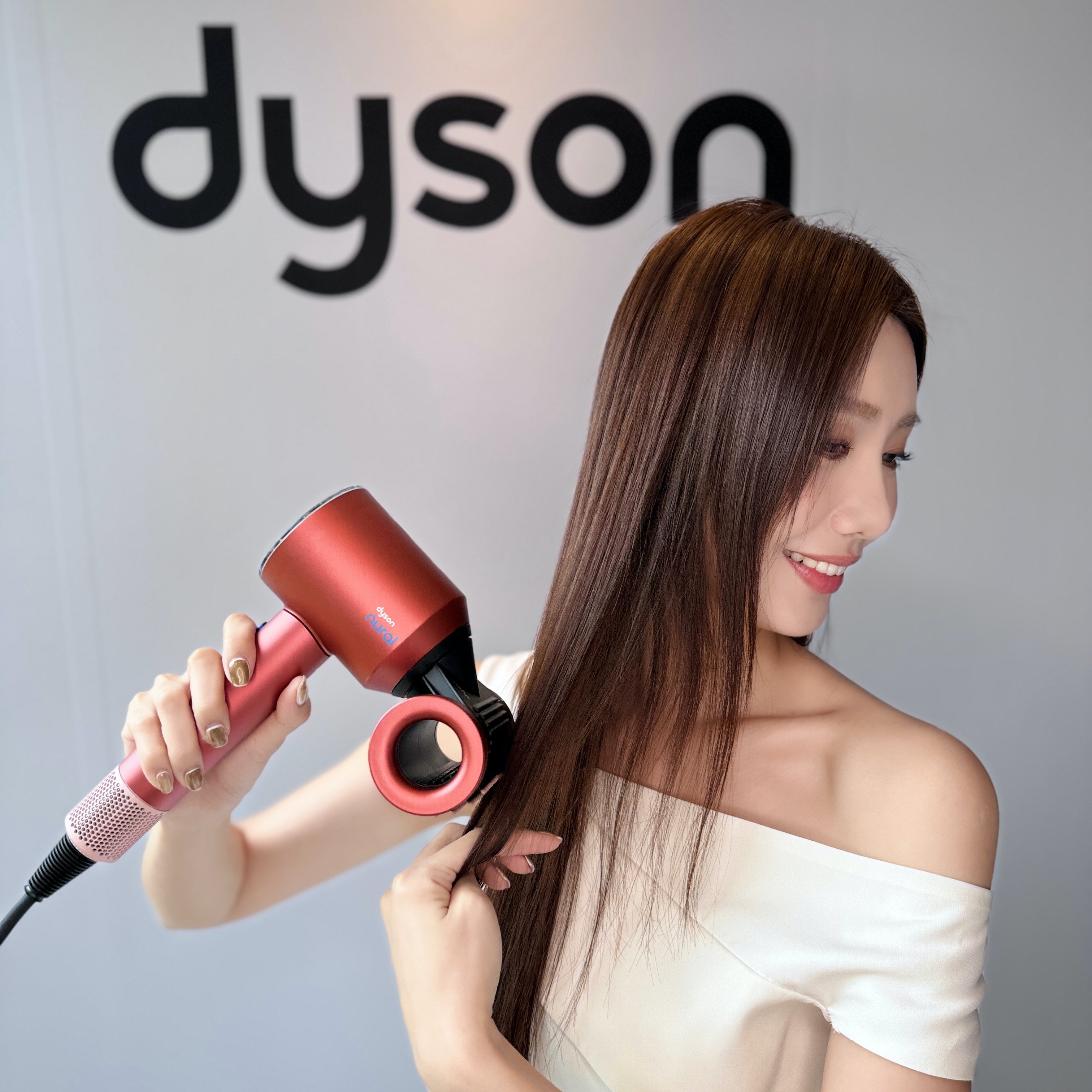 Dyson