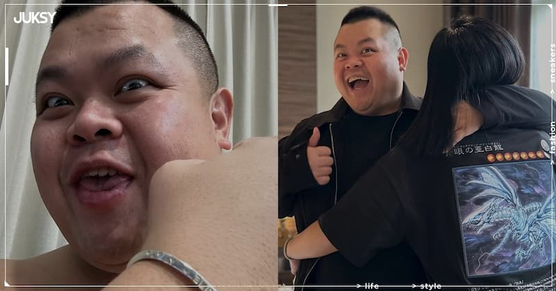 大蛇丸（王顯耀）