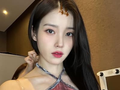 2024 MBTI 16 型人格 INFJ 穿搭推薦！看 IU、宋慧喬如何穿出全球僅 1% 的獨特魅力！