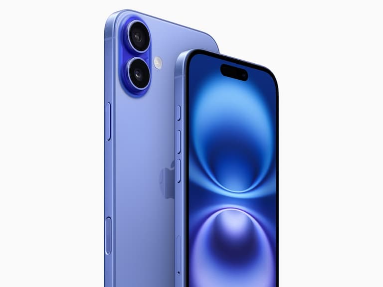 Apple iPhone 16 這裡買最便宜！中國售價最低，泰國、日本等亞洲國家全上榜！