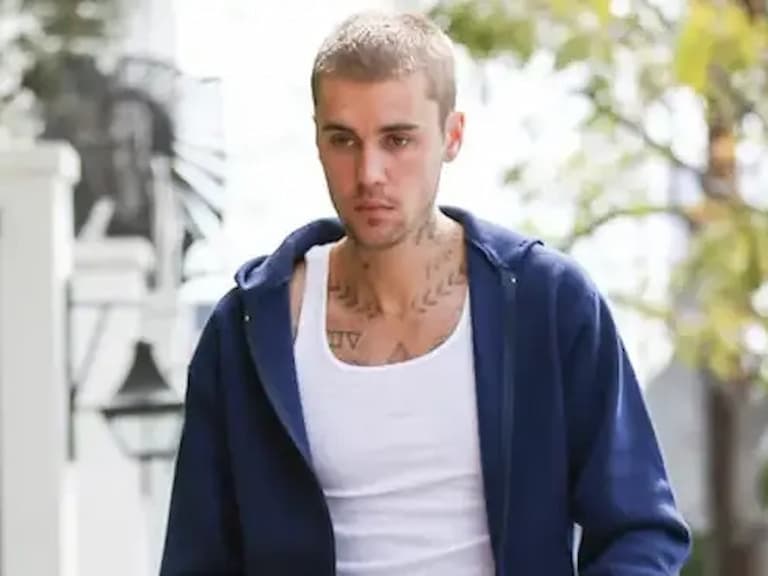 吹牛老爹 Diddy 醜聞不斷發酵!傳小賈斯汀 Justin Bieber 情緒低落感到「極度噁心」!