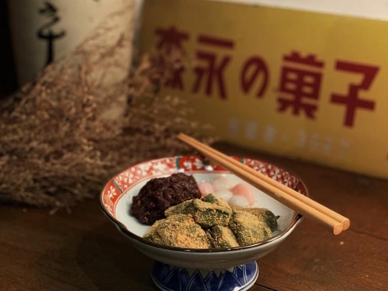 2026 台南深夜咖啡廳 Dcard 5 家推薦：BELONGINN、咚窩蕊⋯邊喝調酒邊吃甜點太幸福！