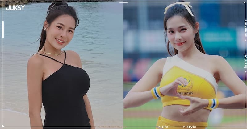 盈瑩（郭盈瑩）
