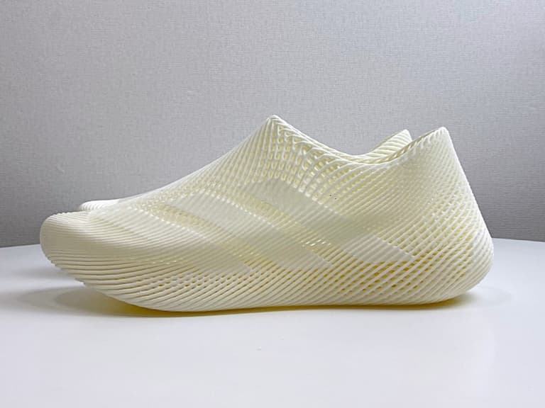 adidas CLIMACOOL 3D 拖鞋開箱鞋評介紹！台灣發售資訊完整公開！