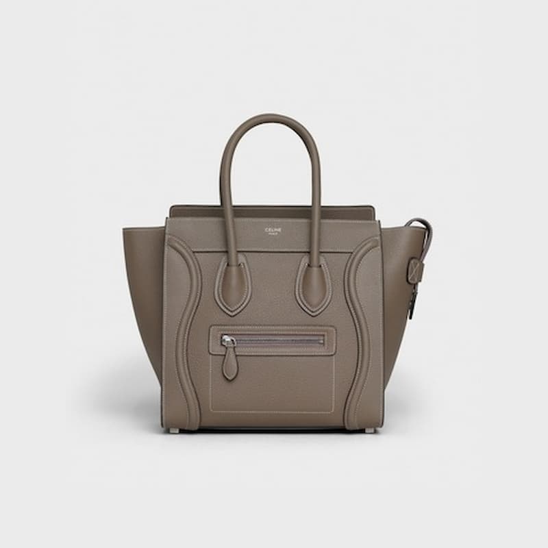 Celine