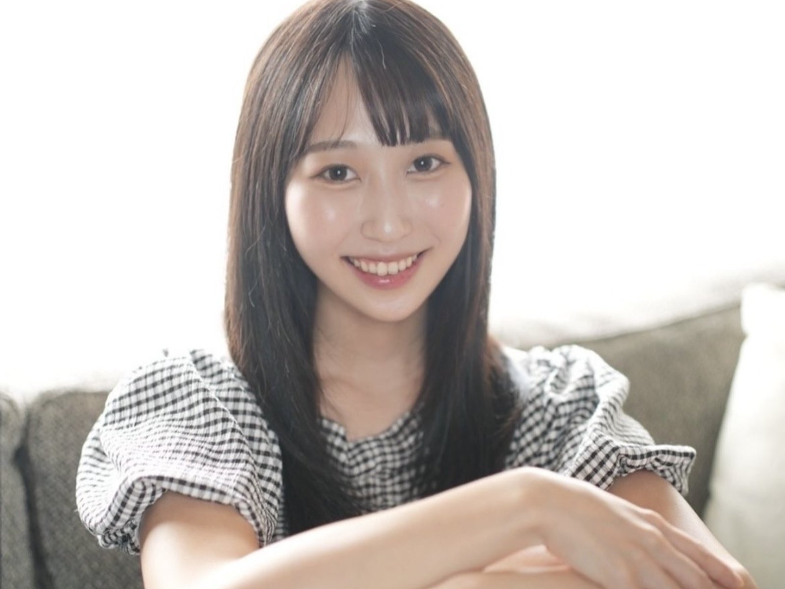 山下紗和受封「暗黑版松井玲奈」！擁有偶像級顏值與完美身材！【老司J開車】