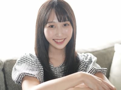 山下紗和受封「暗黑版松井玲奈」！擁有偶像級顏值與完美身材！【老司J開車】
