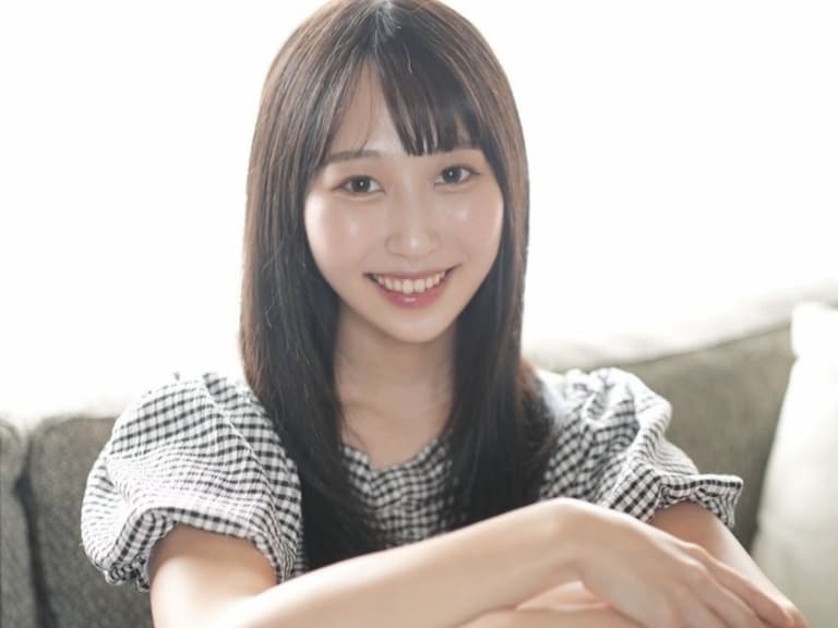 山下紗和受封「暗黑版松井玲奈」！擁有偶像級顏值與完美身材！【老司J開車】