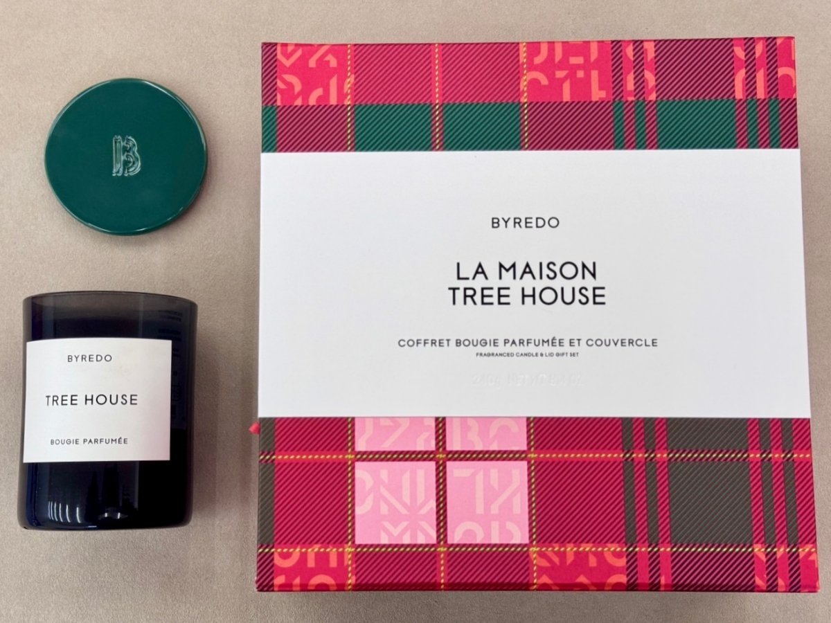 BYREDO