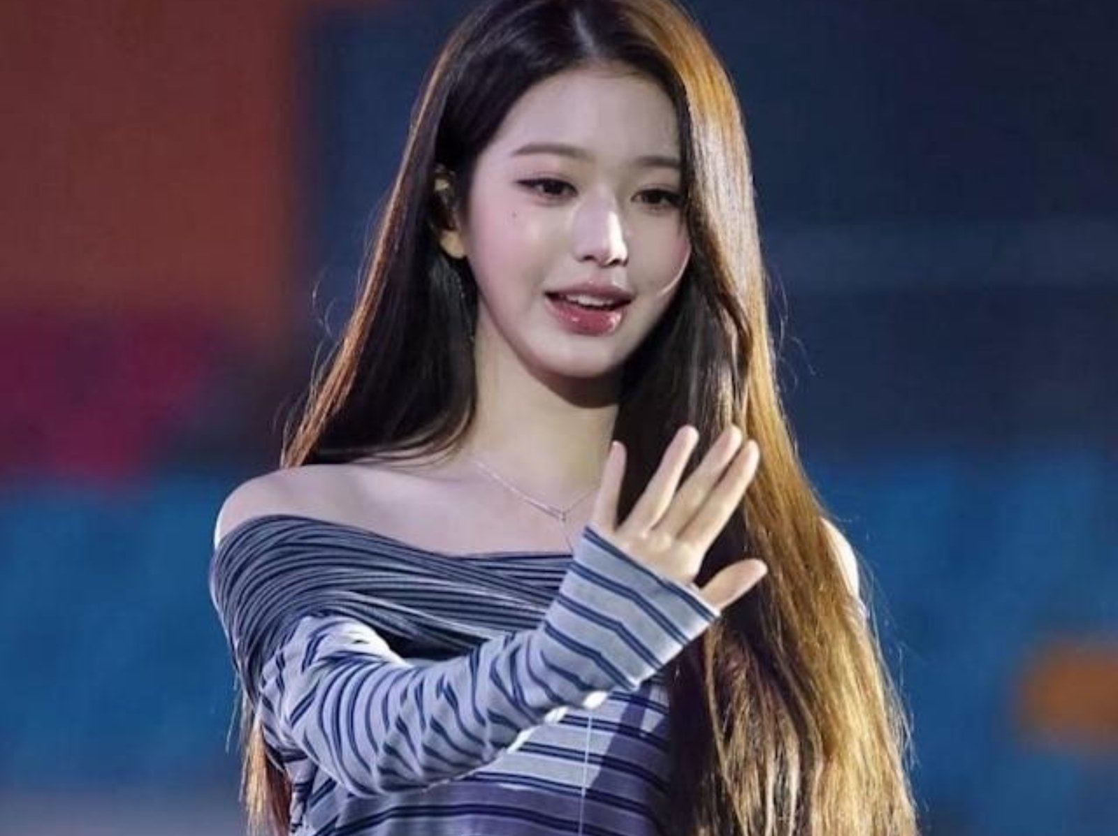 2025 韓國品牌台灣門市／快閃店資訊一次看！GLOWNY、Rockfish Weatherwear⋯張員瑛、Jennie 等韓星同款通通買得到～