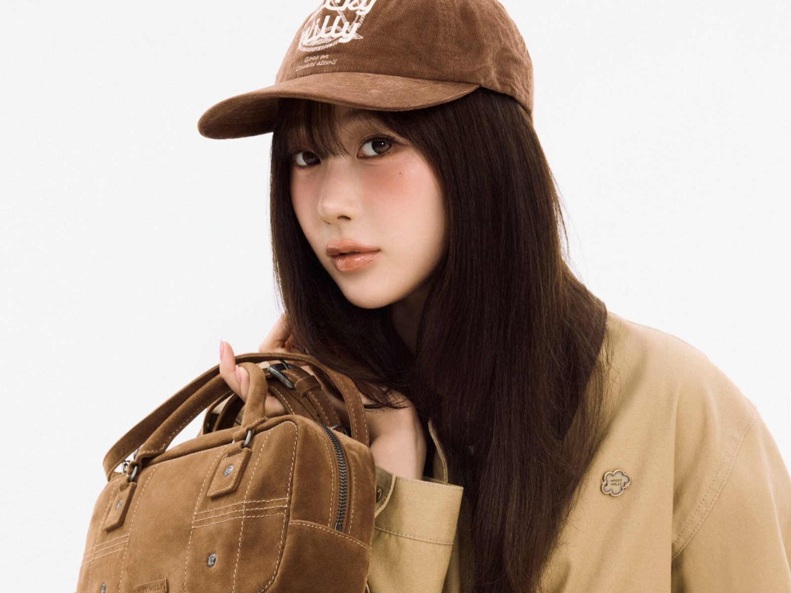 2025 韓國品牌台灣門市／快閃店資訊一次看！aespa、BLACKPINK⋯韓星同款通通買得到～