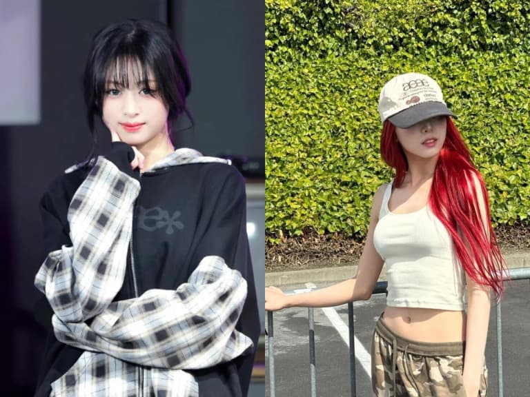 2026 韓國品牌台灣門市／快閃店資訊一次看！aeae 正式落腳台北插旗赤峰街！