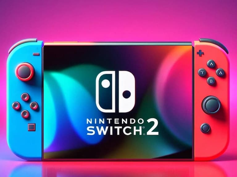 任天堂 Nintendo Switch 2、《寶可夢》十代遊戲大量外洩，據悉將於 2026 年登陸！