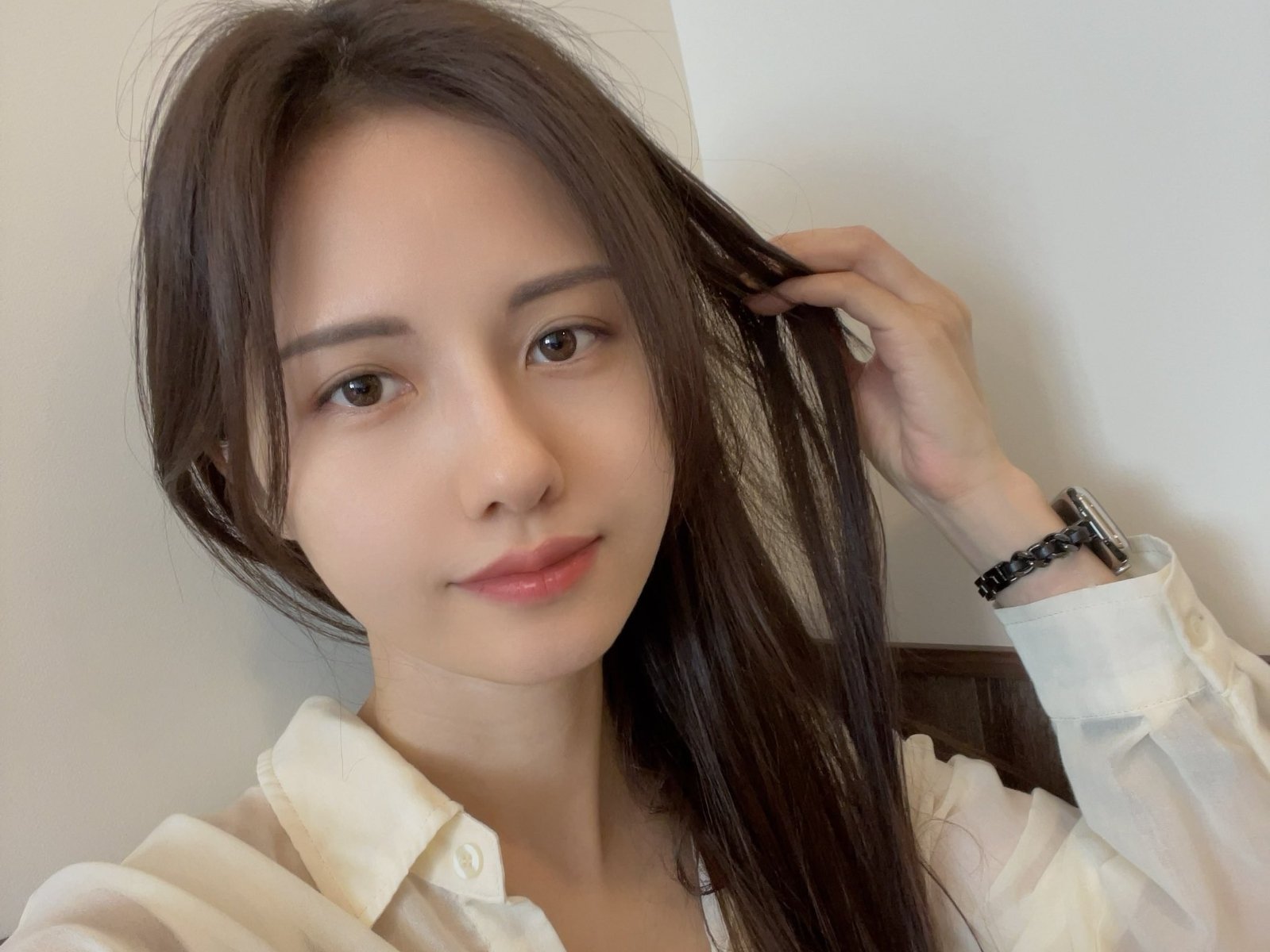 武藤彩香「篩檢陽性」萌生引退念頭！「奇蹟的42歲」復工恐被女兒發現職業！【老司J開車】